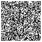QR code with Passion Pepper Pottery & Cafe contacts