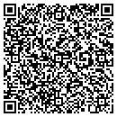 QR code with Beacon Realty Advisor contacts