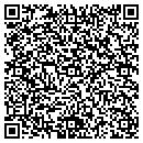 QR code with Fade Masters III contacts