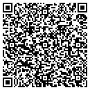 QR code with Purchasing contacts