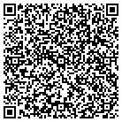 QR code with Gifted Hands Barber Shop contacts