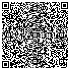 QR code with Nicole Cassidy & Tony Eld contacts