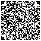 QR code with Morris Marcus Air Conditioning contacts