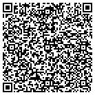 QR code with Presentation Specialties Inc contacts