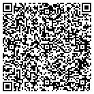 QR code with Forest City Spanish SDA Charity contacts