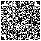QR code with In the Cut Barber Shop Inc contacts