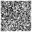 QR code with Foundry United Methdst Church contacts