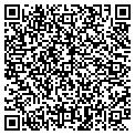 QR code with Jr's Blend Masters contacts