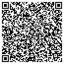 QR code with Kai Wong Imports Inc contacts