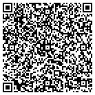 QR code with Just By Chance Hair Studio contacts