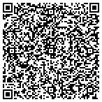 QR code with Kathy Presley Realtor GRI CDPE contacts
