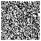 QR code with Dragon Liners Unlimited contacts