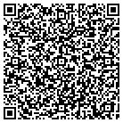 QR code with Kings Men Marketing Group contacts