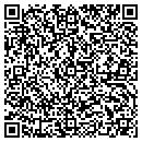 QR code with Sylvan Industries Inc contacts