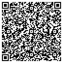 QR code with Wills Enterprises contacts