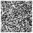 QR code with Lamilagrosa Shoes Repair contacts
