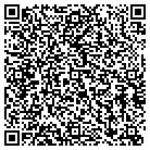 QR code with Drossner Barry DPM PA contacts