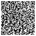 QR code with Masta Barbers contacts