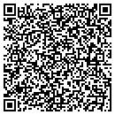 QR code with Mc Barber Shop contacts