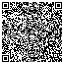 QR code with Saint Lazaro Church contacts