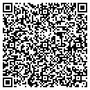 QR code with Seaman Corp contacts