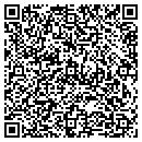 QR code with Mr Rays Barbershop contacts