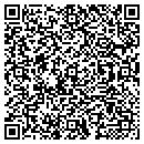 QR code with Shoes Palace contacts