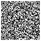 QR code with Natural Essence Salon & Barber contacts