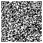 QR code with New Look Barber Shop contacts