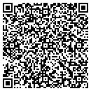 QR code with Trails Racquet Club contacts