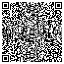 QR code with Zatarains contacts