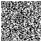 QR code with Northdale Barber Shop contacts