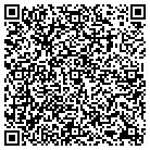 QR code with Charles R Billings Dvm contacts