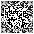 QR code with Nyc Fades Barber Shop contacts
