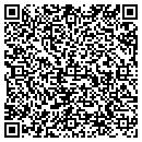 QR code with Capricorn Cutlery contacts