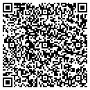 QR code with Caribbean Car Wash contacts