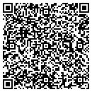 QR code with Palmside Barbershop contacts