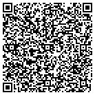 QR code with Global Cstm SEC Investigations contacts