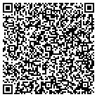 QR code with Perfect Edge Barbershop contacts