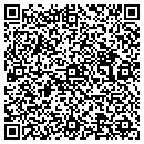 QR code with Philly's Barber Sho contacts