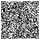 QR code with Phillys Barbershop LLC contacts