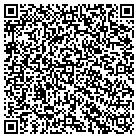 QR code with Pito's Barber Enterprises Inc contacts