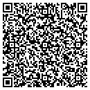 QR code with Playboysz Barber Shop contacts