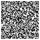 QR code with Quality Cuts Barber Shop contacts