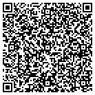 QR code with Chemical Lime Company of Ala contacts