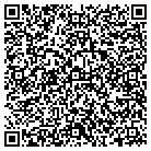 QR code with Gorgeous Graphics contacts