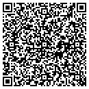 QR code with Cricket Authorized Dealer contacts