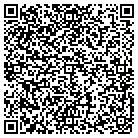 QR code with Robbins C G Jr And Barbar contacts