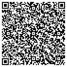QR code with Rooster's Men's Grooming Center contacts