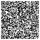 QR code with Newberry Ace Hardware & Lumber contacts